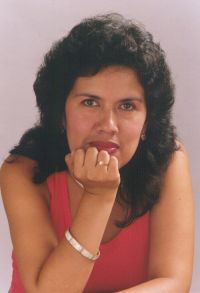 Mar�a Isabel Guerra