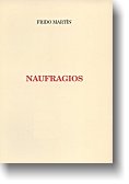 Frido Martín - Naufragios