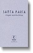 Santiváñez - Santa María 