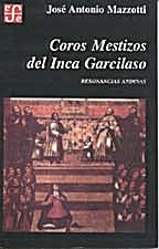 Coros Mestizos del Inca Garcilaso