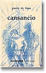 Paolo de Lima: Cansancio