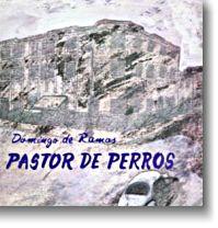 Pastor de Perros